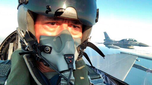 Turkey: Russia to Hold Live-fire Exercises in Mediterranean