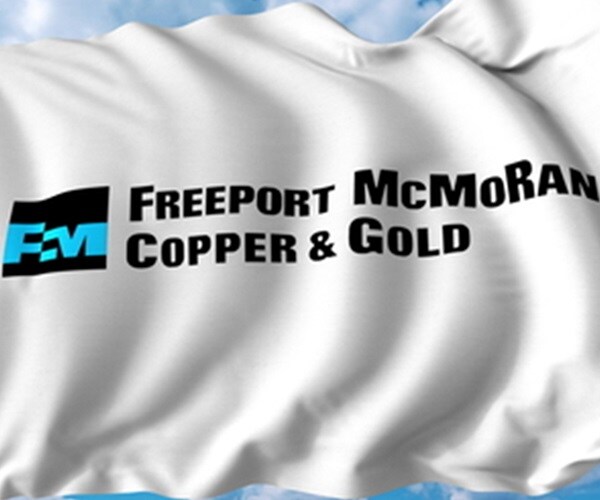 This Dividend Stock Could Be Good As Gold