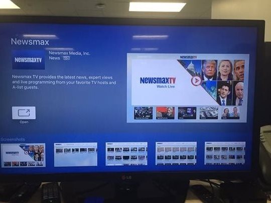 Detroitssss to Delay Plans to Enroll Retirees in Obamacare Exchanges