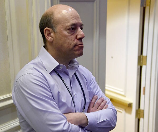 Ari Fleischer Urges Trump to Act on Bump Stocks: 'Ban Them Today'