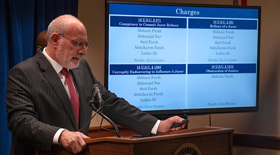 Rep. Kevin Kiley to Newsmax: $32 Billion in COVID Funds Went to Organized Crime