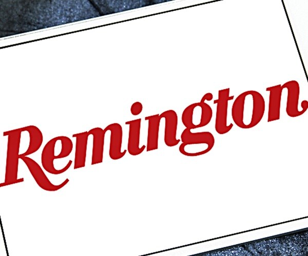 Supreme Court Won't Stop Sandy Hook Suit Against Gunmaker Remington