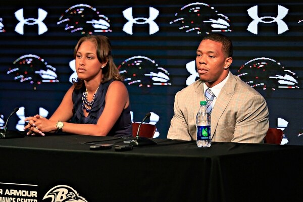 Longer Rice Video Features Obscenities, Spitting