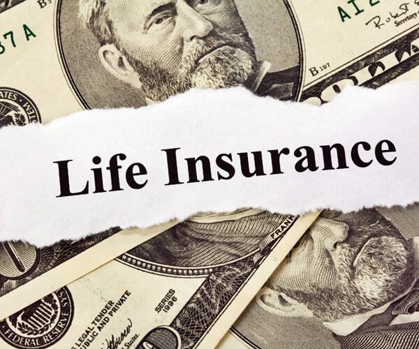 Life Settlements Betting on Life Insurance During a