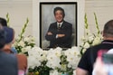 Man Who Assassinated Japanese PM Abe Gets Life in Prison