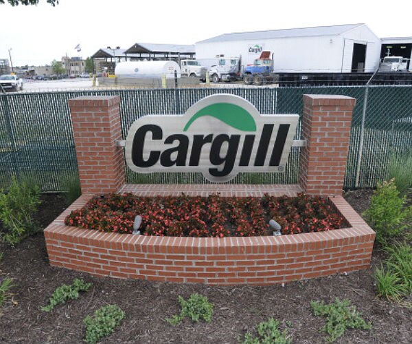 Cargill Muslim Employees File Discrimination Complaints