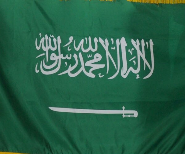 Saudi Arabia Recalls Ambassador, Freezes New Trade With Canada