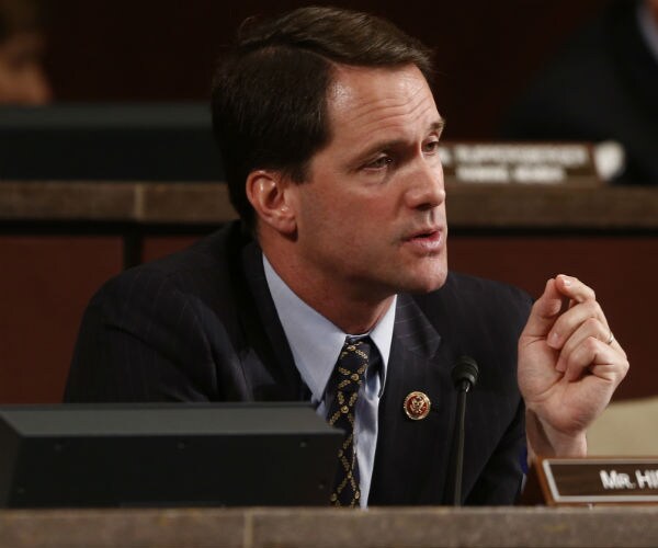 rep. jim himes
