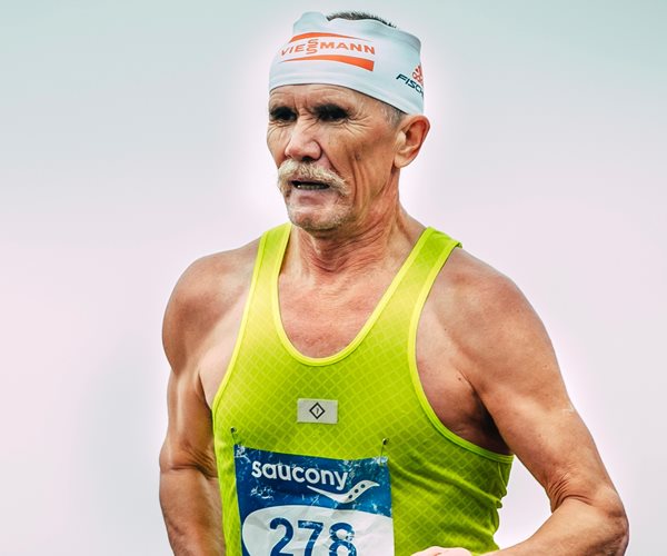 Best Exercises for Brain Health