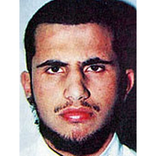Al-Qaeda Operative Muhsin Al-Fadhli Killed in Air Strike