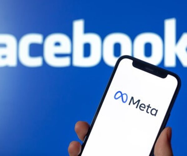 Meta Platforms to Make First-ever Bond Offering