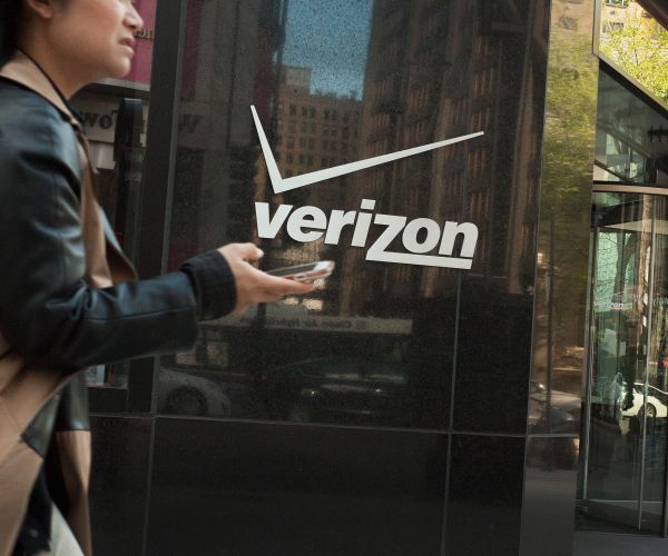 Data Leak on Verizon Customers a Digital Disaster Waiting to Happen