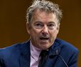 Package With Death Threat Sent to Rand Paul