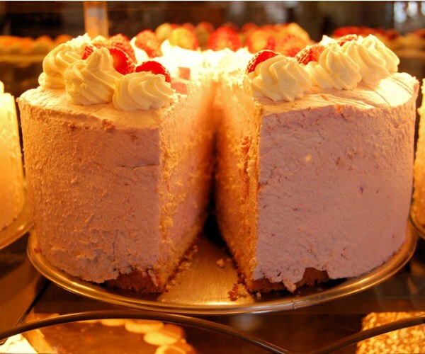 Adopting Common Sense Can Revive Real Tolerance  