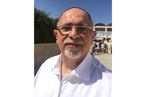 US Detainees in Iran Risk Becoming Collateral Damage in War, Families and Supporters Fear