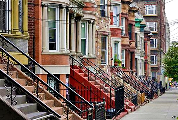 Ghetto Tours Stopped: Outrage Ends Exploitative Bronx Bus Ride