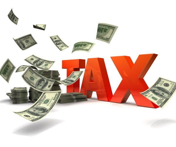 GOP and Democrats Push Tax and Budget Propaganda 