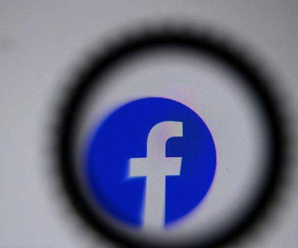 Facebook Knew About, Failed to Police, Abusive Content Globally: Documents