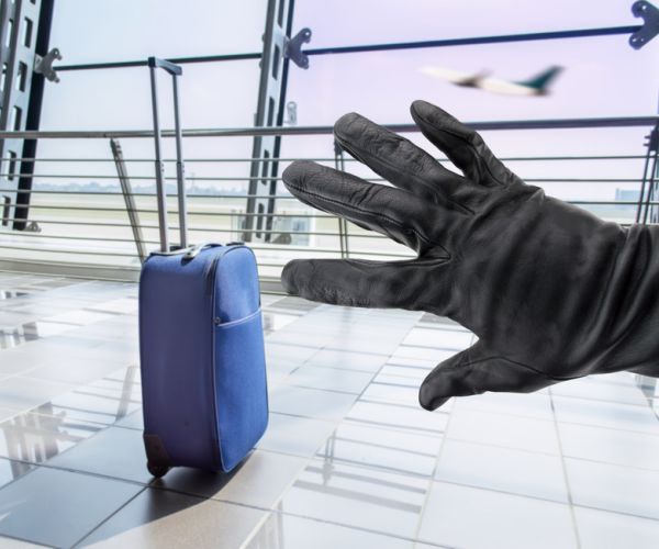 Transporting Precious Cargo: Safe Holiday Travel for You and Your Belongings