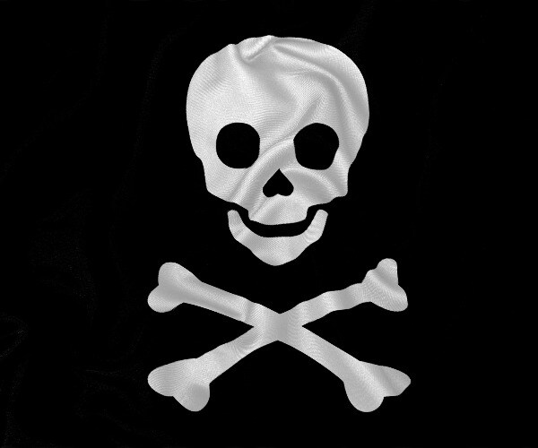 US Warns of Pirates in Southern Gulf of Mexico