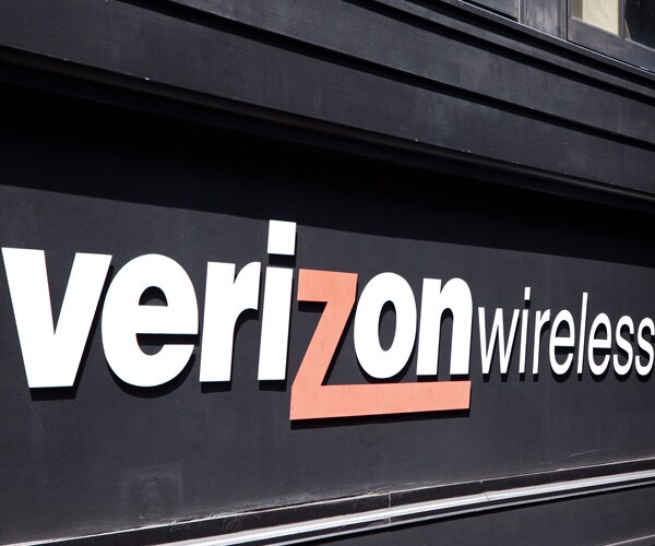 Verizon Supercookies? FCC onto Tracking, Sharing Callers' Data
