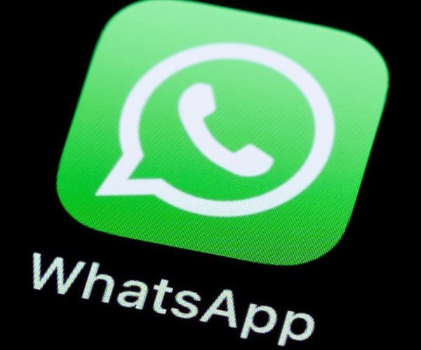 WhatsApp Disables 6.8M Accounts Linked to Scams