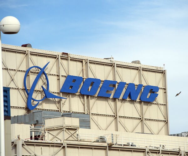 House Lawmakers Expected to Block Sale of US Planes to Iran