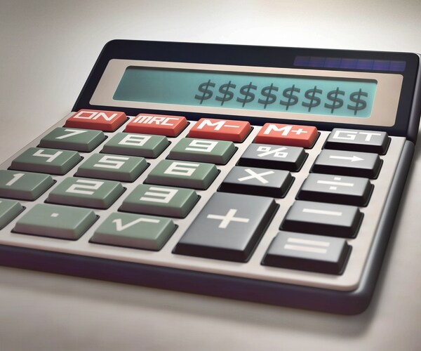 A Decade After Recession, a Jump in US States With Wage Gains