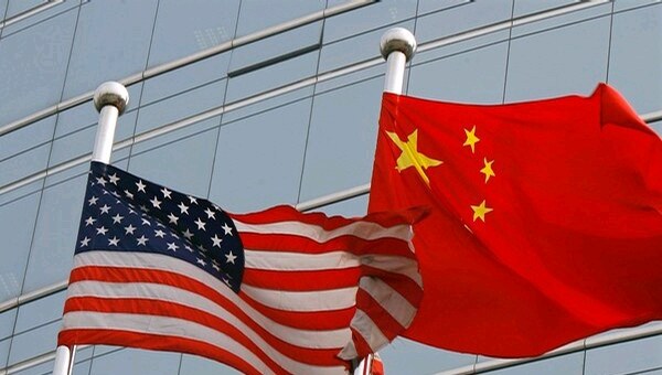 WSJ: China's Trouble Dashes Hopes of US Companies