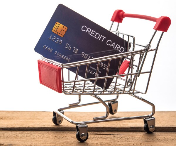 market basket gateway to goods and services in the twenty first century  