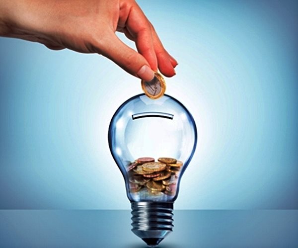 Corporate Investment, Hiring Hinge on Trade Policy