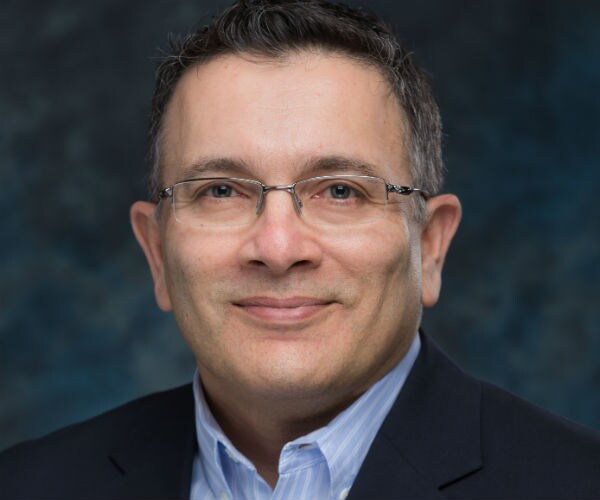 Aash Shah: 9 Signs That It's Time to Sell a Stock