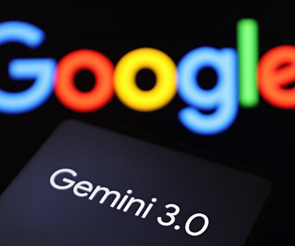 GOOGLE GEMINI: Google said Sunday that it is expanding the shopping features in its AI chatbot by te...