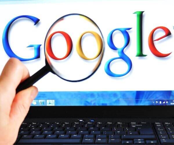 Wall Street Set to Rebound on Boost From Tech