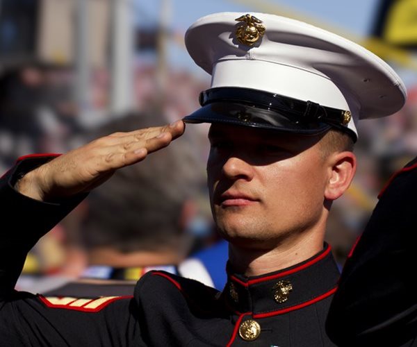 PACT Act: VA Reviews Ratings Schedule After High Number of 0% Disability Awards