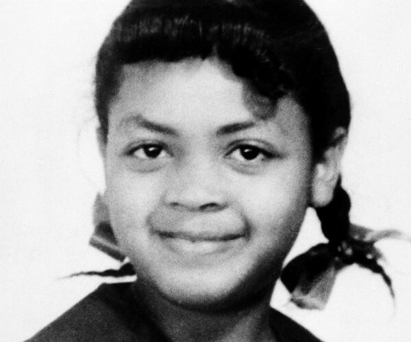 Kansas Girl at Center of 1954 School Segregation Ruling Dies