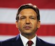 Video Report: DeSantis Says Florida COVID Economy Helped by Open Schools