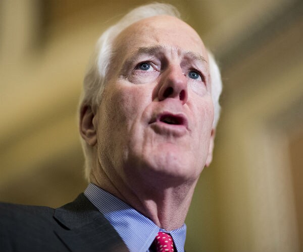 GOP Accuse Dems of Delaying Votes to Keep Them Off Campaign Trail