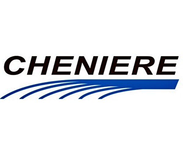 Icahn Cuts Stake in Cheniere Energy, Confident on Management