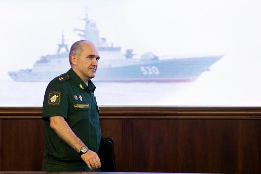 Germany Calls for "air Bridge" to Supply Besieged Aleppo