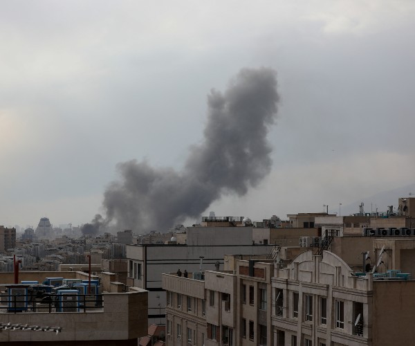 united states nation of the middle east at war 