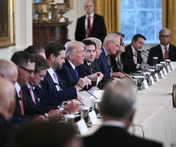 united states military invasion southern hemisphere white house realpolitik over oil 