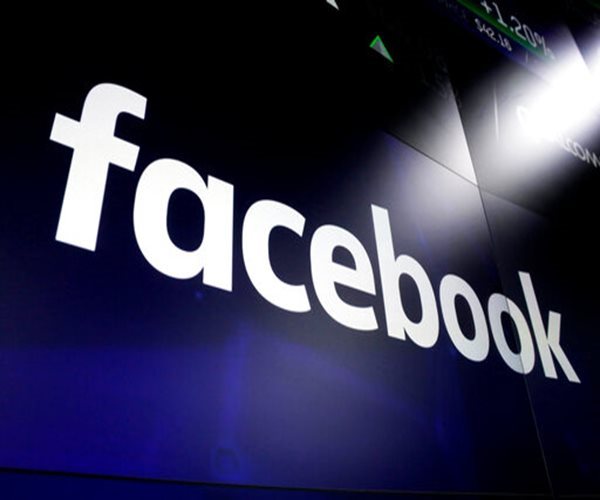 Facebook Shuts Hundreds of Russia-linked Pages, Accounts