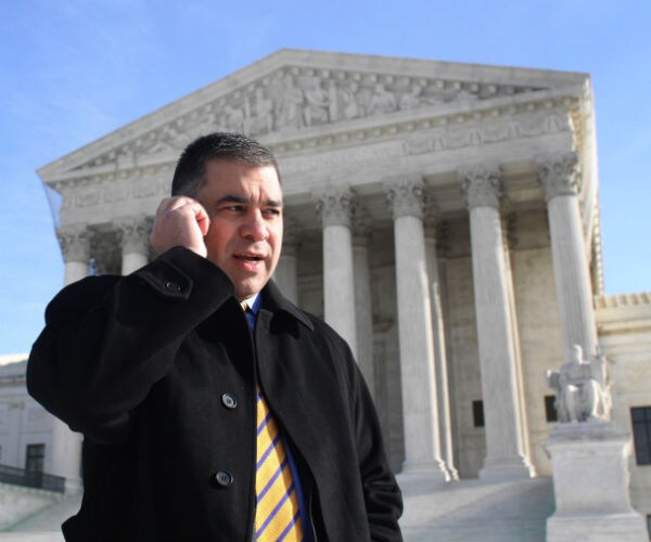 Bringing Back 'Active Citizenship' Returns Effective Democracy 