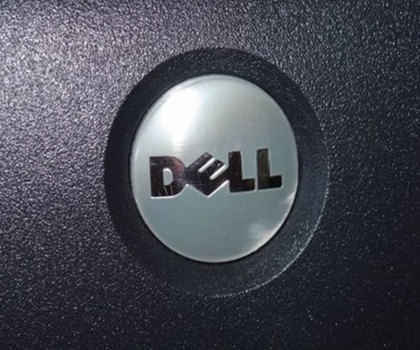 Dell to Acquire EMC for $67 Billion to Add Data-Storage Devices