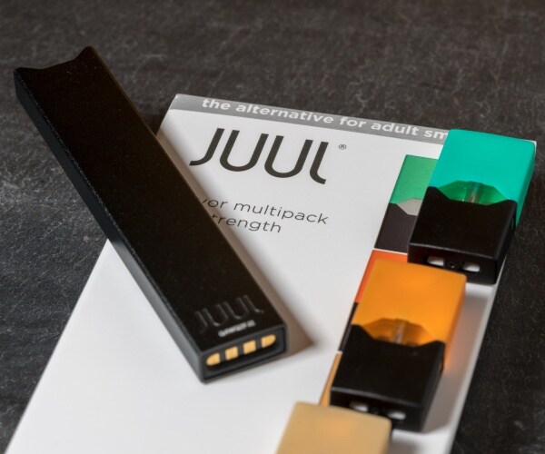 juul