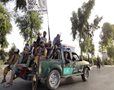 US, West Blast Taliban Over Reported 'Summary Killings' of Ex-security Forces