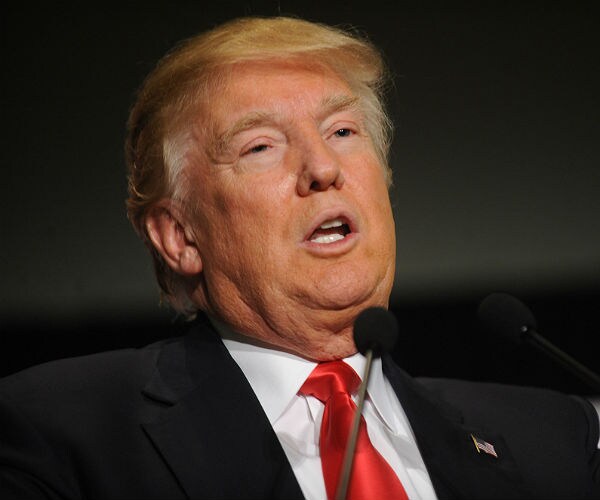 John Sununu: Trump a 'Loser' at Iowa Caucus 