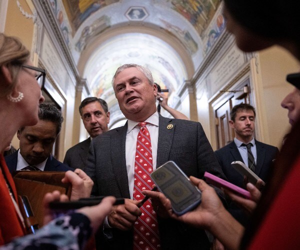 united states congress and investigations at the state and or federal level 