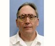 Ala. to Perform First Lethal Injection After Procedural Review